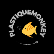 (c) Plastiquemonkey.com